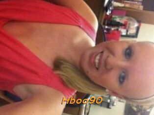Hboo90