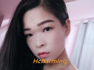Hcharming