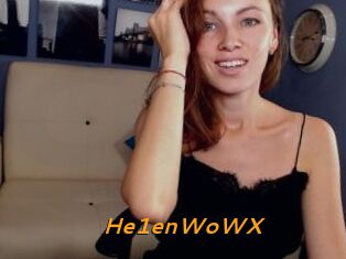 He1enWoWX