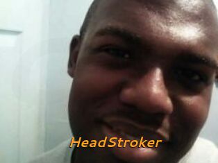HeadStroker