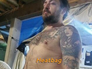 Heatbag