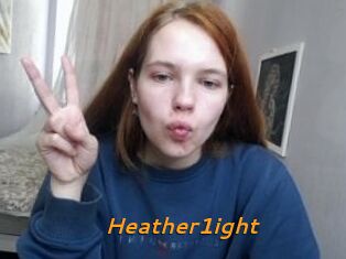 Heather1ight