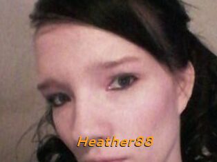Heather88