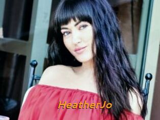 HeatherJo