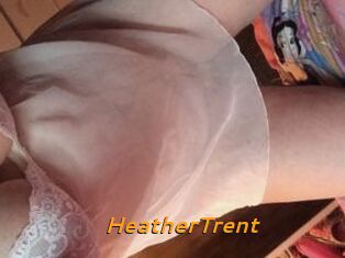 HeatherTrent