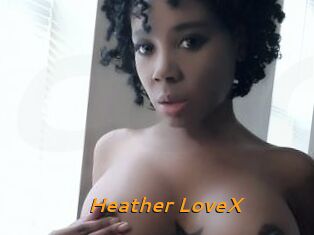 Heather_LoveX