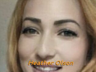 Heather_Olson