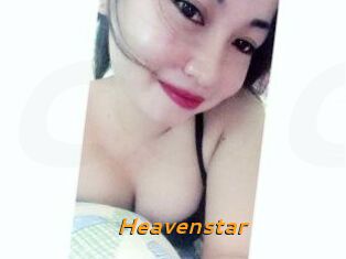 Heavenstar