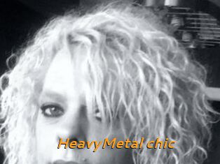 HeavyMetal_chic