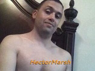 Hector_Marsh