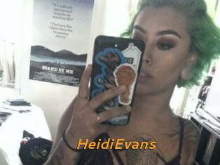 Heidi_Evans