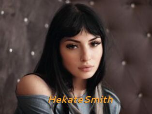 HekateSmith