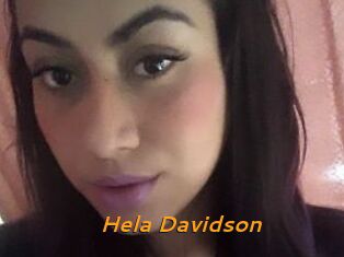 Hela_Davidson