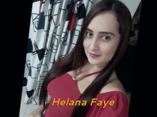 Helana_Faye