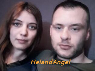 HelandAngel