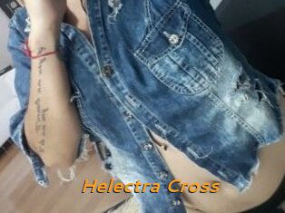 Helectra_Cross