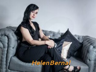 HelenBernal