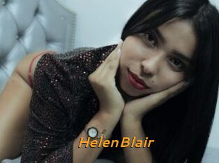 HelenBlair