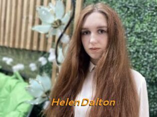 HelenDalton