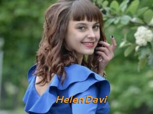 HelenDavi