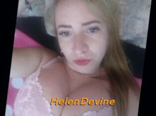 HelenDevine