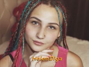 HelenDiga