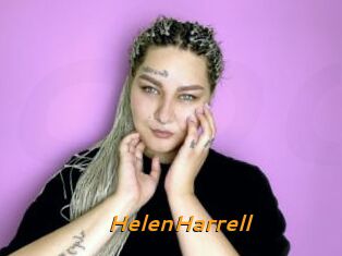 HelenHarrell