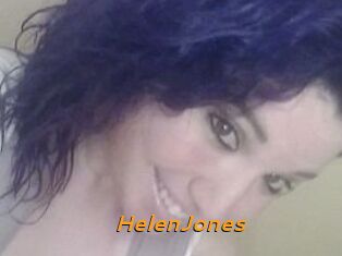 Helen_Jones
