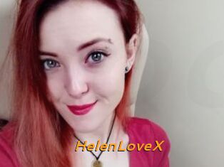 HelenLoveX
