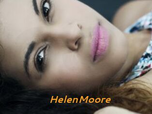 HelenMoore