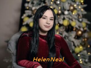 HelenNeal