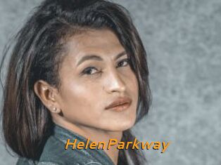 HelenParkway