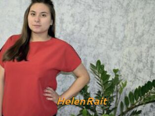 HelenRait