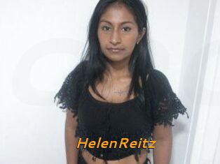 HelenReitz
