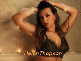 HelenThopson