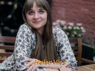 HelenVins