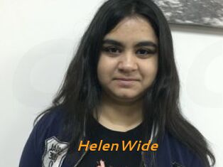 HelenWide