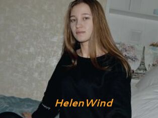 HelenWind