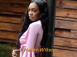 HelenWitson