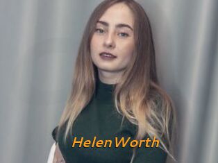 HelenWorth