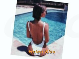Helen_Kiss