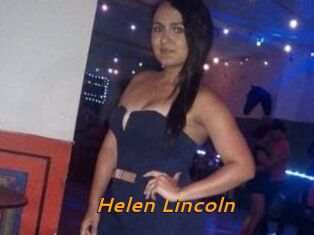 Helen_Lincoln