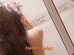 Helen_Velez