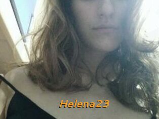 Helena23