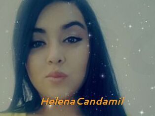 HelenaCandamil