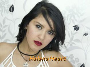 HelenaHeart