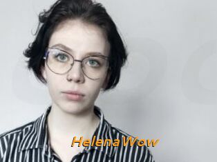 HelenaWow