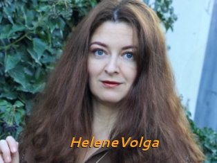 HeleneVolga Cuckold Directory