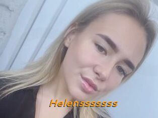 Helensssssss