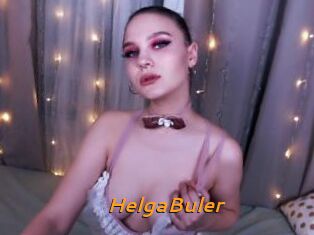 HelgaBuler